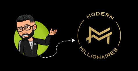 Modern Millionaires Review (themmsaas.com)